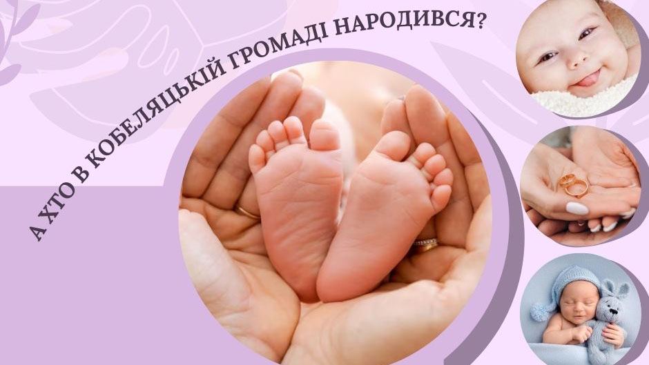 8faf4973-e73f-422b-b77c-a95b309025df.jpg 8faf4973-e73f-422b-b77c-a95b309025df.jpg