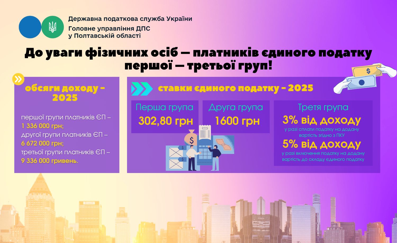 e80f1aa7-6732-4195-b7bc-bb68215b4a74.jpg e80f1aa7-6732-4195-b7bc-bb68215b4a74.jpg
