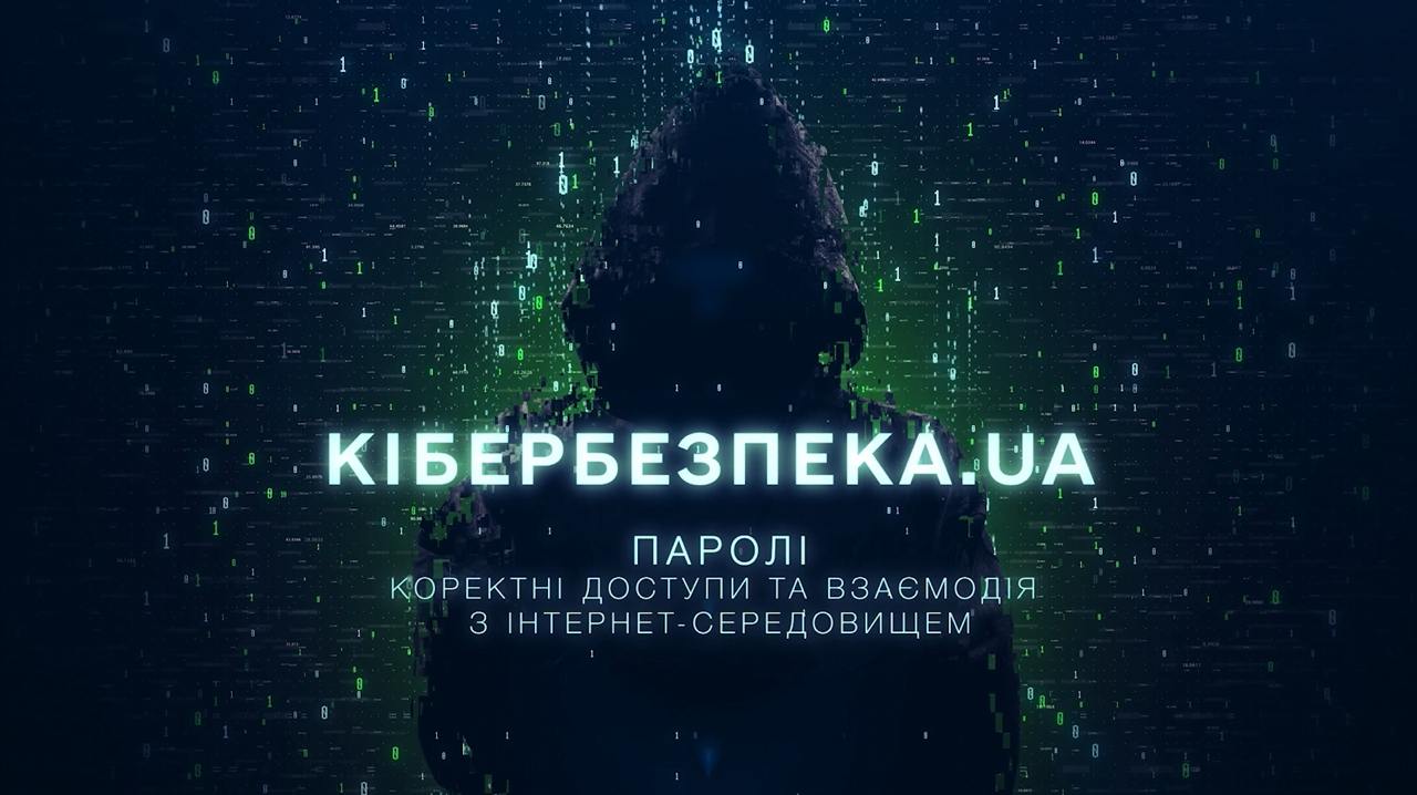 431a669e-5856-486c-a1d5-8d714d925e47.jpg 431a669e-5856-486c-a1d5-8d714d925e47.jpg