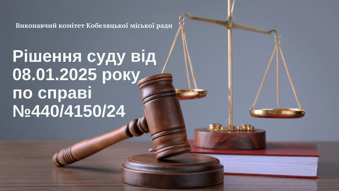 f620b7c5-60d3-4dec-88ec-680f8d4d5ef0.jpg f620b7c5-60d3-4dec-88ec-680f8d4d5ef0.jpg