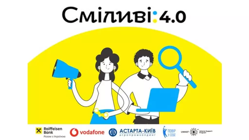 83cb75b1-e1ec-4b02-bdd3-ff052a4daa68.webp 83cb75b1-e1ec-4b02-bdd3-ff052a4daa68.webp