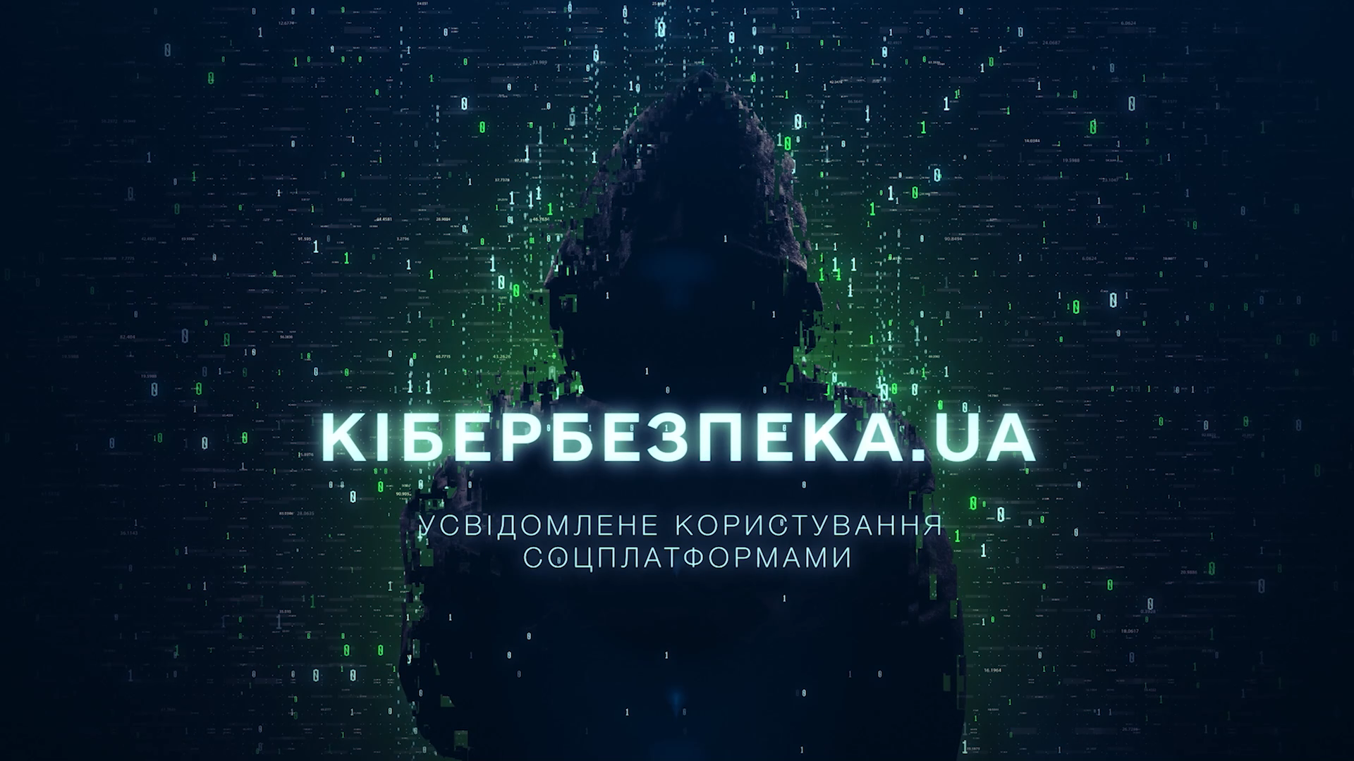 629b5c0e-be04-4c74-9bcf-073810c0507e.png 629b5c0e-be04-4c74-9bcf-073810c0507e.png