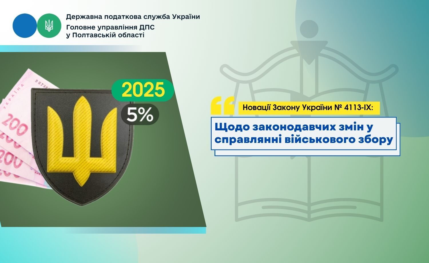 fa6abf6b-c9e5-47d9-998a-66f87a3c1a4d.jpg fa6abf6b-c9e5-47d9-998a-66f87a3c1a4d.jpg