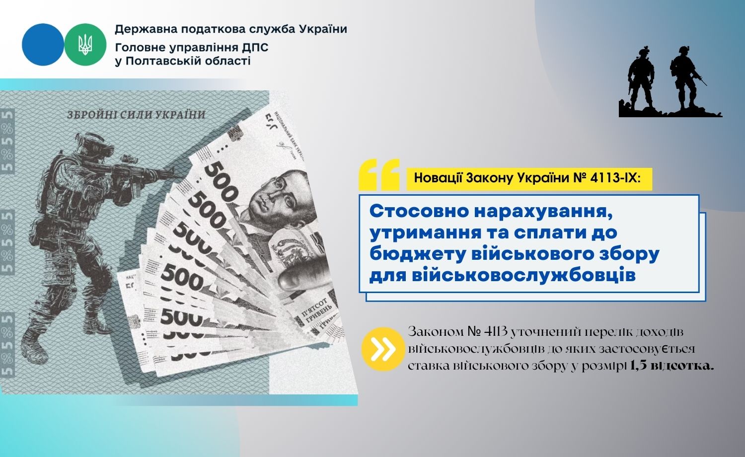 6fe0cc78-7aeb-40bf-9c9d-584084a3556b.jpg 6fe0cc78-7aeb-40bf-9c9d-584084a3556b.jpg