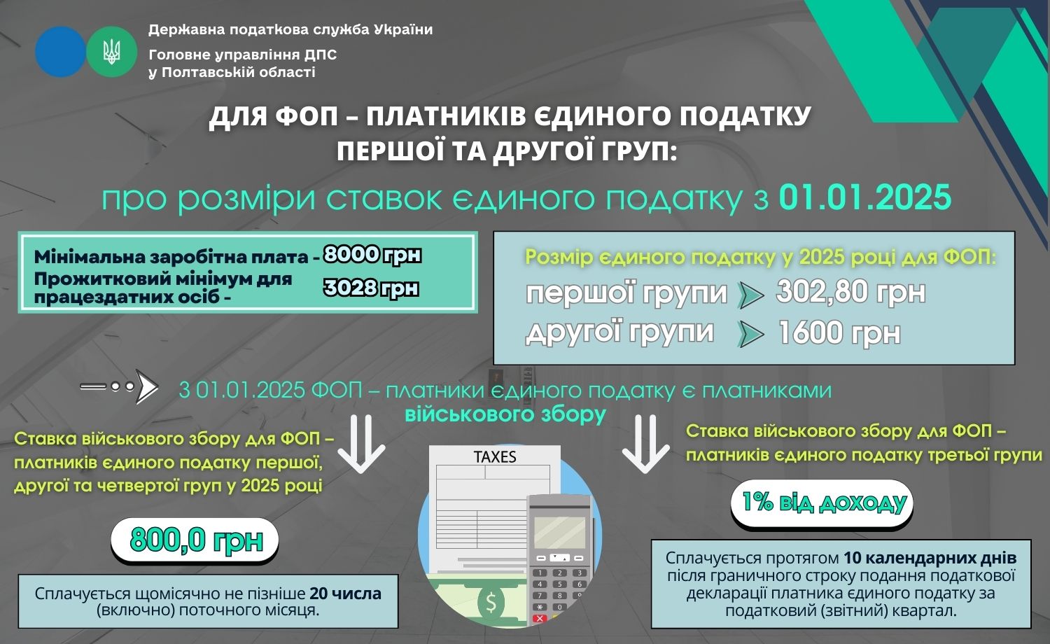 56a4b8e0-b67c-428a-a7f5-8a340f1c8724.jpg 56a4b8e0-b67c-428a-a7f5-8a340f1c8724.jpg
