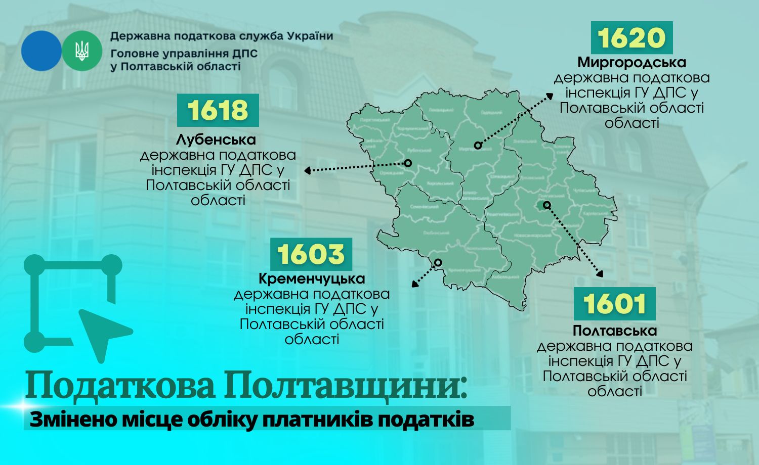 af357068-b884-460e-a987-6008c1d13575.jpg af357068-b884-460e-a987-6008c1d13575.jpg
