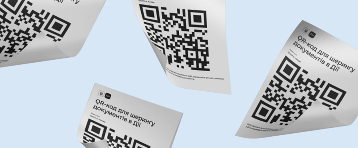 510ae4f5-3d98-490e-8680-9a8b87f560b4.webp 510ae4f5-3d98-490e-8680-9a8b87f560b4.webp