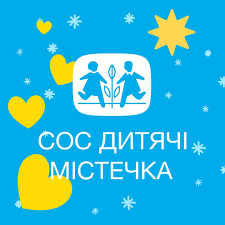 fa3be6e4-947d-4907-9b63-676ae1472540.png fa3be6e4-947d-4907-9b63-676ae1472540.png