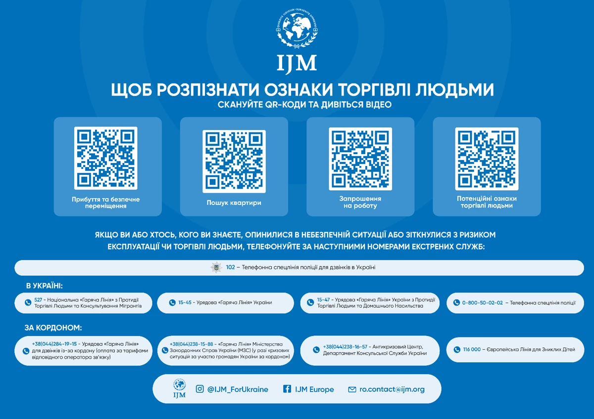 e2328cbb-e70f-4bf4-9446-54c6396ac16b.webp e2328cbb-e70f-4bf4-9446-54c6396ac16b.webp
