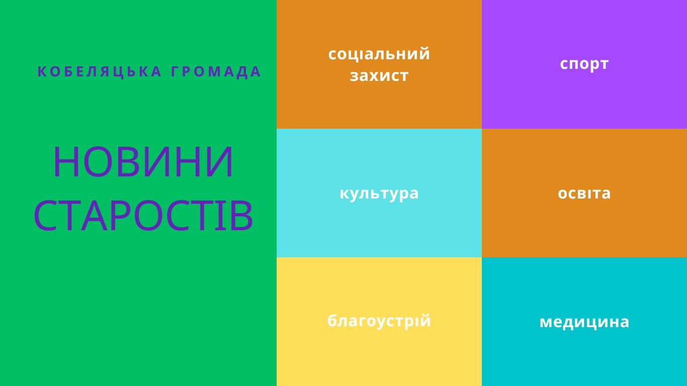 01d482cd-233d-4d48-81a6-1538d3d7369f.jpg 01d482cd-233d-4d48-81a6-1538d3d7369f.jpg