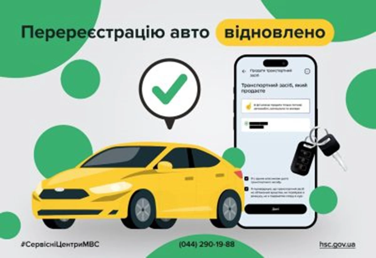 245c520e-d1c5-4f16-8632-0247e0397788.webp 245c520e-d1c5-4f16-8632-0247e0397788.webp