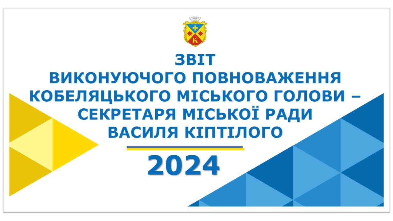 2d340f55-6a3b-4d52-9b0a-ddf9a9815bd6.jpg 2d340f55-6a3b-4d52-9b0a-ddf9a9815bd6.jpg