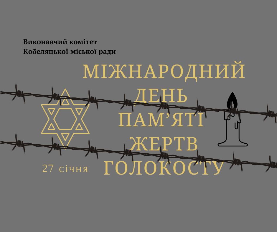 fe39390e-7fe5-49f9-ae11-d3dd41b8ad44.jpg fe39390e-7fe5-49f9-ae11-d3dd41b8ad44.jpg
