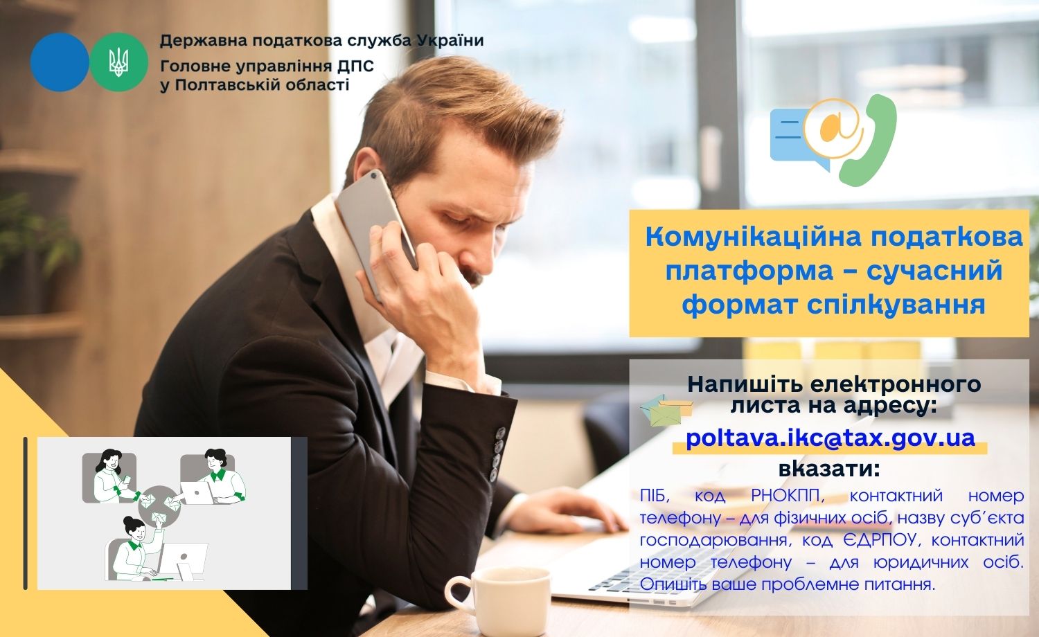 fc105dc2-698f-4cbe-8c21-41d16e8a875d.jpg fc105dc2-698f-4cbe-8c21-41d16e8a875d.jpg