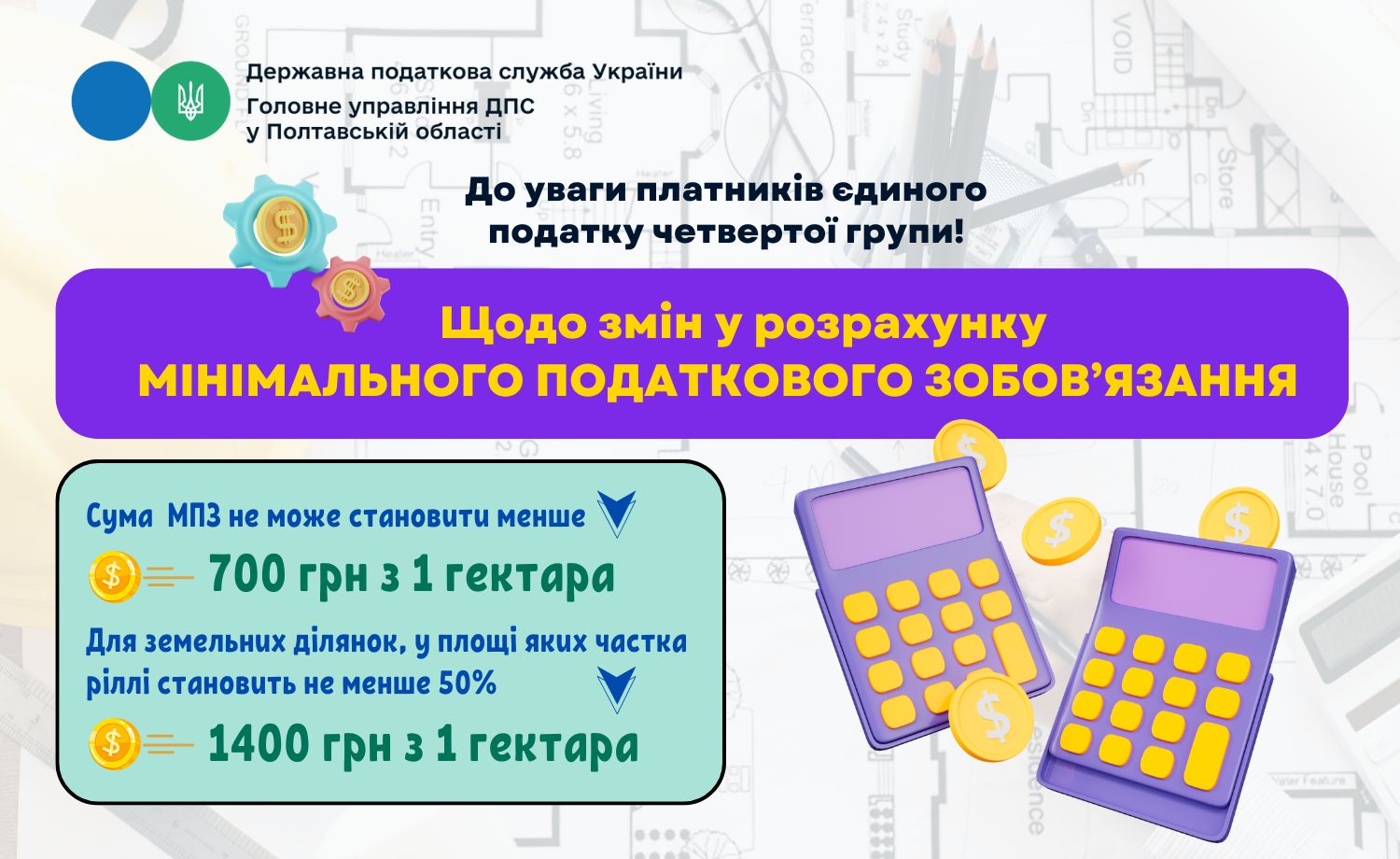 aee1b38d-5bb0-4b1b-9718-fb521777587c.jpg aee1b38d-5bb0-4b1b-9718-fb521777587c.jpg