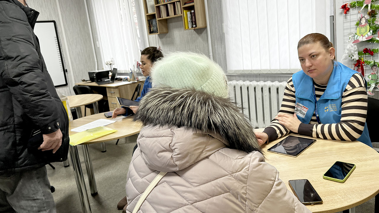 ddd6565f-f3d3-4884-a13f-abbf8bca1bc2.jpg ddd6565f-f3d3-4884-a13f-abbf8bca1bc2.jpg