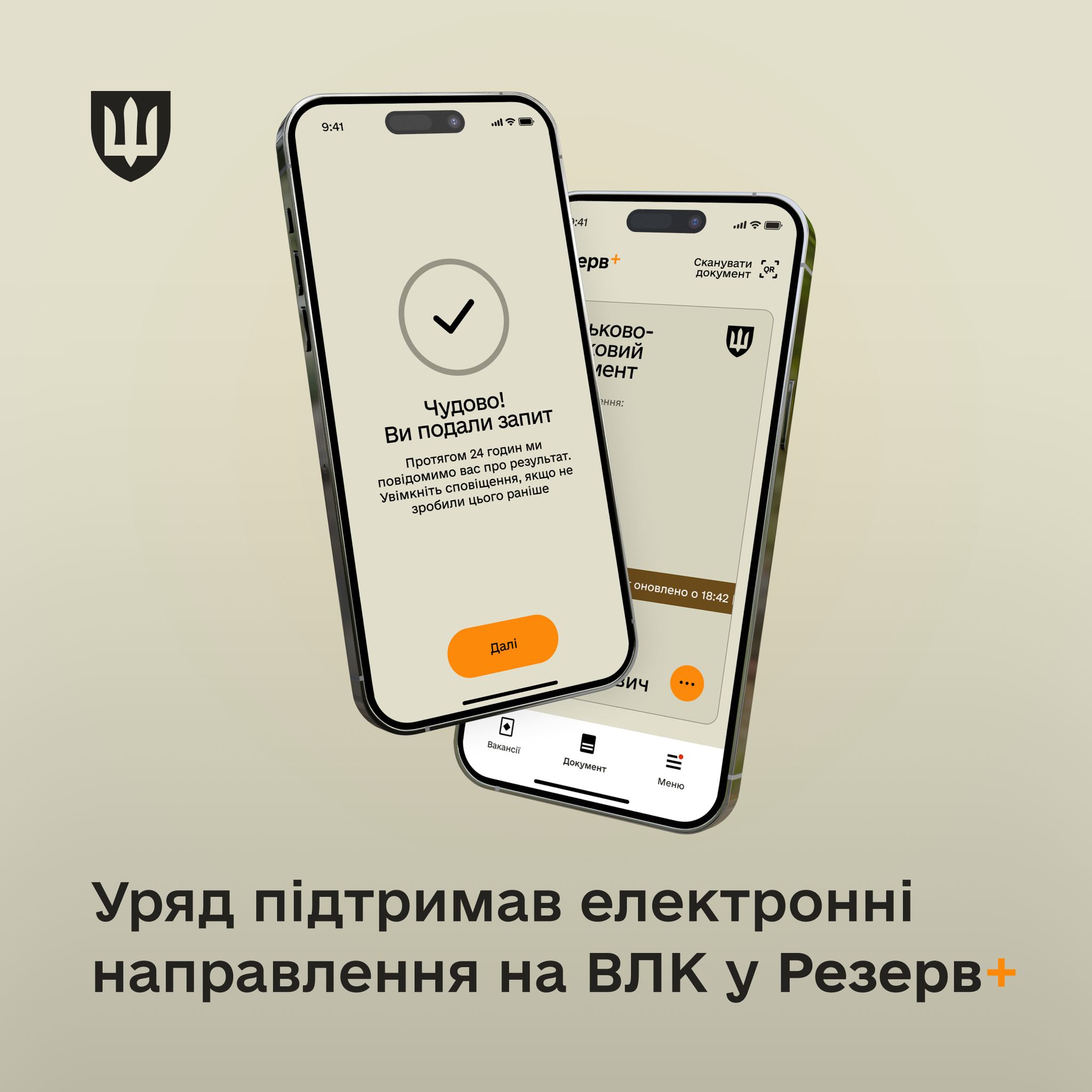 1fd54c25-2906-44e4-bd4e-6816ad672ad0.jpg 1fd54c25-2906-44e4-bd4e-6816ad672ad0.jpg