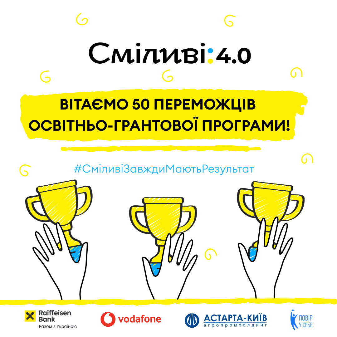0a6c9d03-9c3f-4a07-b5d1-bb3fb545214e.jpg 0a6c9d03-9c3f-4a07-b5d1-bb3fb545214e.jpg