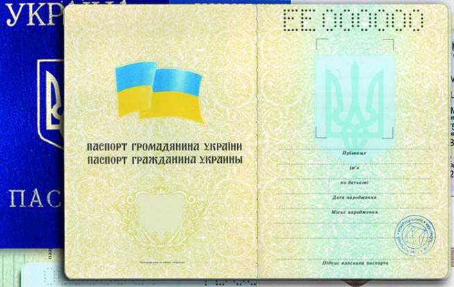 886cac04-a30f-4ca7-abfe-1ef54b65e06c.jpg 886cac04-a30f-4ca7-abfe-1ef54b65e06c.jpg