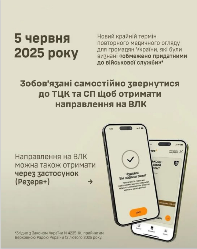 df47f74d-65d6-44bc-8987-8ae34c0f3a41.jpeg