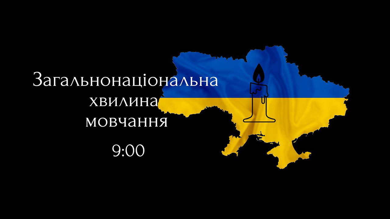 3f5189df-7bc1-484c-ba5d-58a98c3c1813.jpg 3f5189df-7bc1-484c-ba5d-58a98c3c1813.jpg