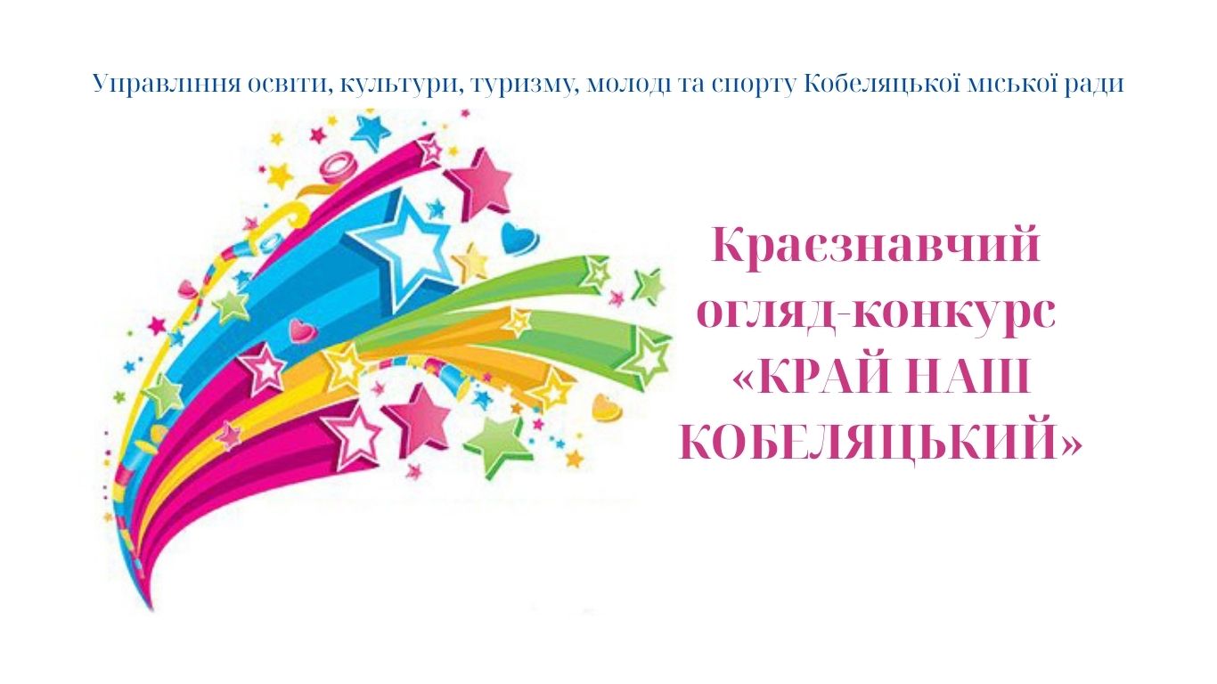 ade3a8fc-64c9-49f8-b489-7f5b19529dec.jpg ade3a8fc-64c9-49f8-b489-7f5b19529dec.jpg