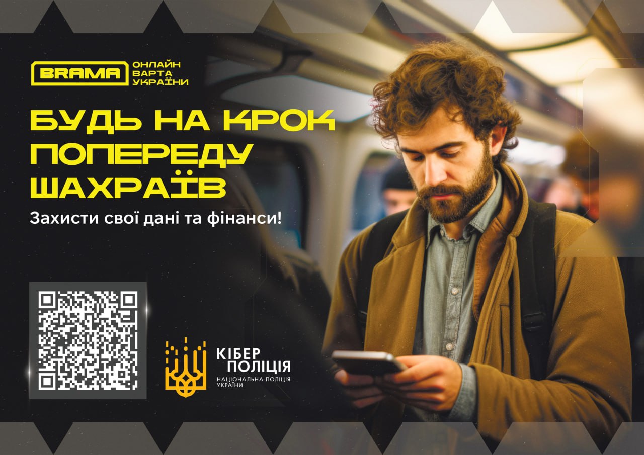 d1a79c65-4298-44df-945a-d66c1d3b62cc.jpg d1a79c65-4298-44df-945a-d66c1d3b62cc.jpg