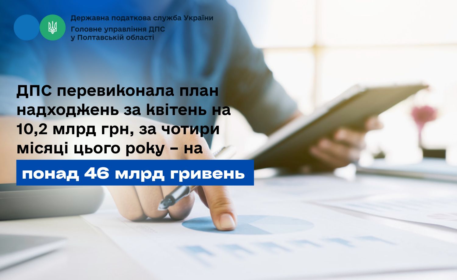 2dcb0435-c2c1-422c-b668-e0c4130ee4ab.jpg 2dcb0435-c2c1-422c-b668-e0c4130ee4ab.jpg
