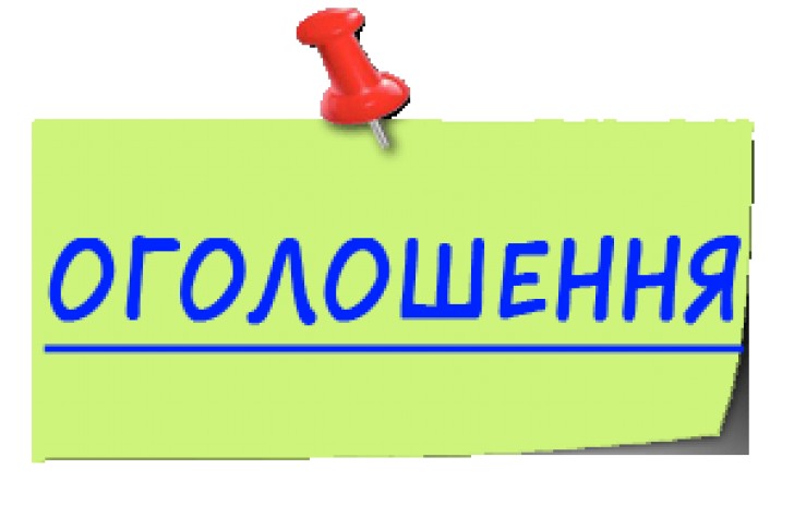 ad332f7b-2f33-49c4-bace-4f7c0304deab.jpg ad332f7b-2f33-49c4-bace-4f7c0304deab.jpg