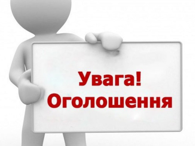 775ba1b8-62de-43de-8b12-0890552d9fe9.jpg 775ba1b8-62de-43de-8b12-0890552d9fe9.jpg