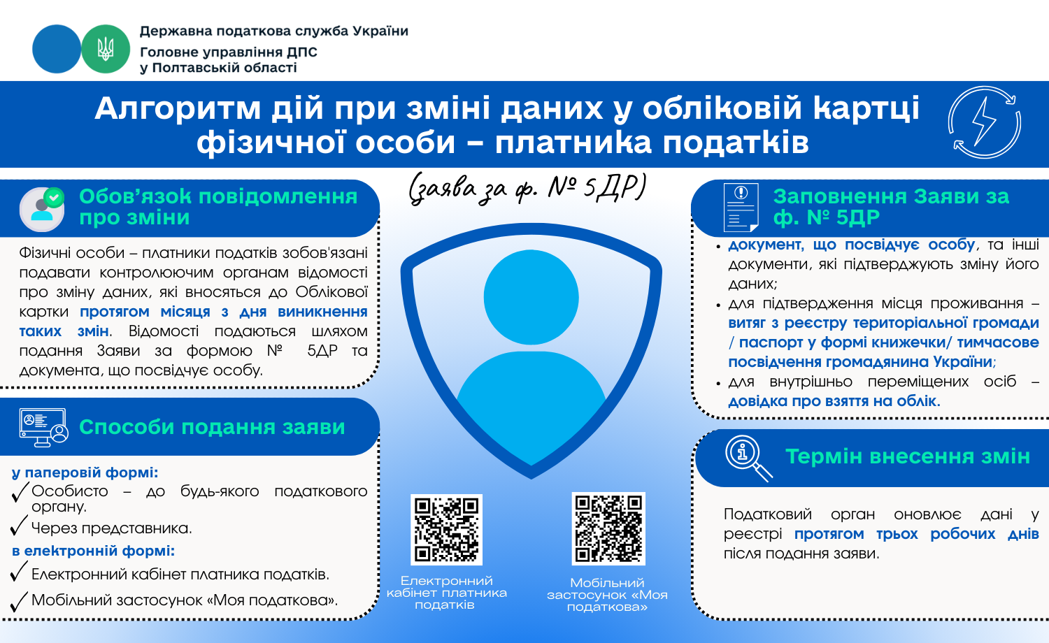 fa80d8be-945a-47de-a5b7-8079ac289569.png fa80d8be-945a-47de-a5b7-8079ac289569.png