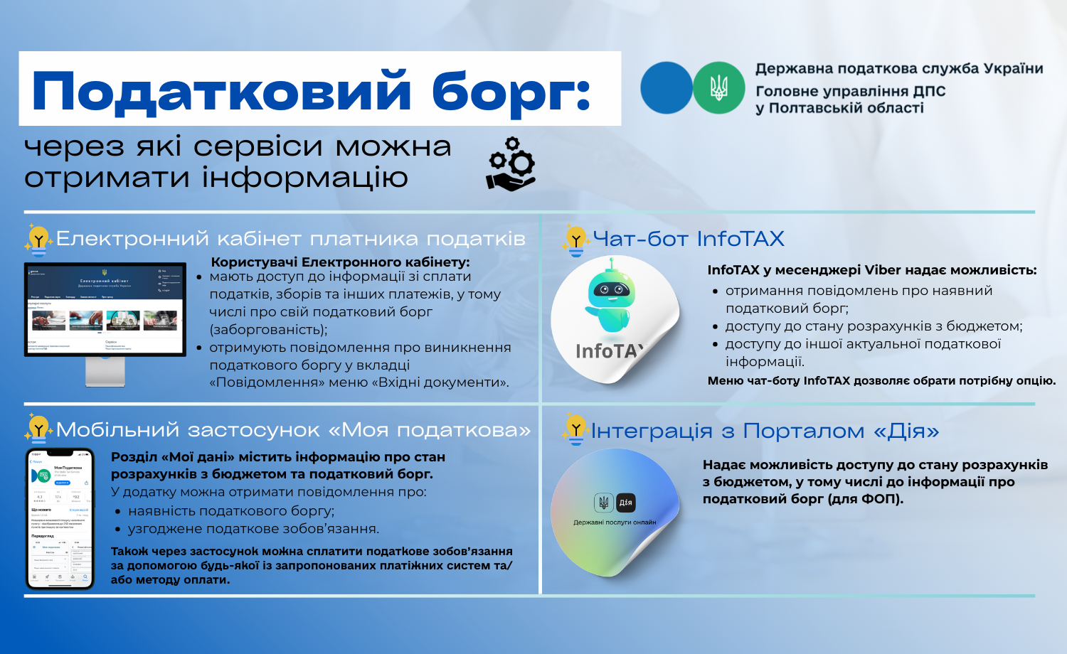 f53c30cc-68ee-4f12-bbe8-f69743489b98.png f53c30cc-68ee-4f12-bbe8-f69743489b98.png