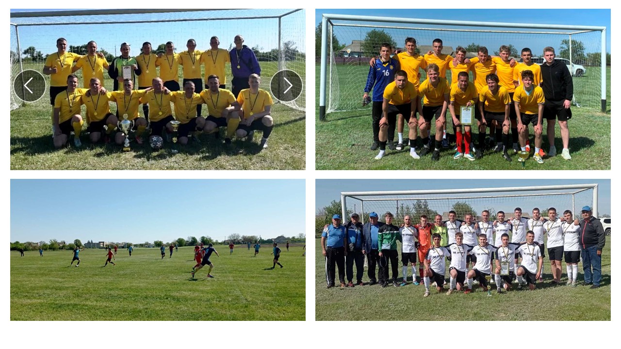 b1ec0751-3d67-4b53-bf2f-12e6849ad961.jpg b1ec0751-3d67-4b53-bf2f-12e6849ad961.jpg