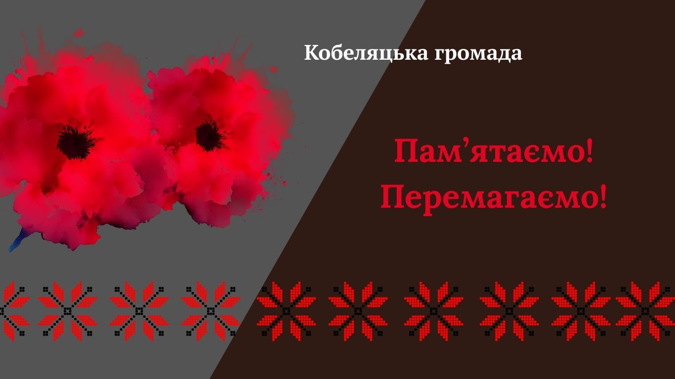 cb4d849f-a8a0-48c4-88fb-161c528a556d.jpg cb4d849f-a8a0-48c4-88fb-161c528a556d.jpg