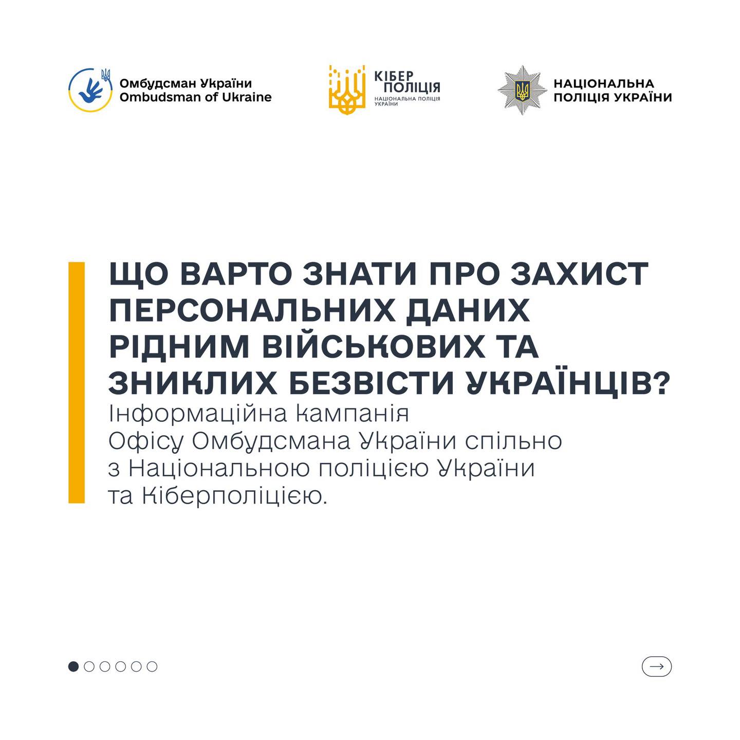 f7f3d4ac-3201-4e0c-bd65-dc33569675a1.jpg f7f3d4ac-3201-4e0c-bd65-dc33569675a1.jpg