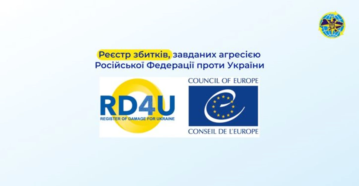 865ec544-6b1b-4942-8e57-e182e56f753f.webp 865ec544-6b1b-4942-8e57-e182e56f753f.webp