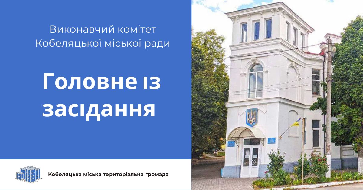 e22a9b2d-9cbd-4644-b29f-0d61d32db2e5.jpg e22a9b2d-9cbd-4644-b29f-0d61d32db2e5.jpg