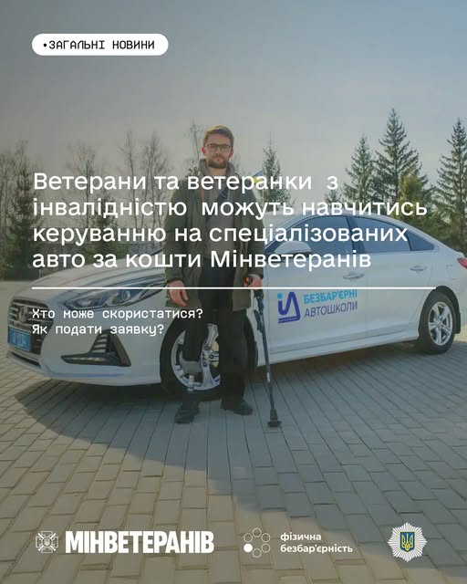 b9790baf-101c-4bed-93c4-67efcc7cca15.jpg b9790baf-101c-4bed-93c4-67efcc7cca15.jpg
