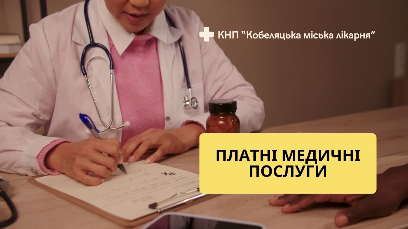 cbb8cdbf-601f-4fb4-8821-46696dbab937.jpg cbb8cdbf-601f-4fb4-8821-46696dbab937.jpg