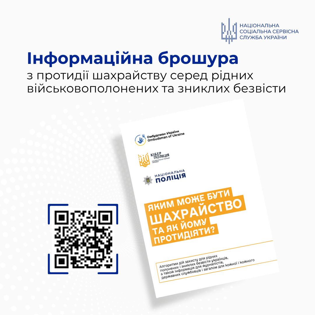 44f9e837-b28d-4dc9-af96-fc25ce9a83eb.jpg 44f9e837-b28d-4dc9-af96-fc25ce9a83eb.jpg
