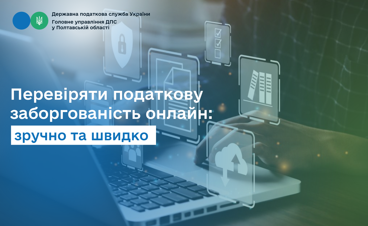 acf066d9-d070-4950-9590-5ddba751556c.png acf066d9-d070-4950-9590-5ddba751556c.png