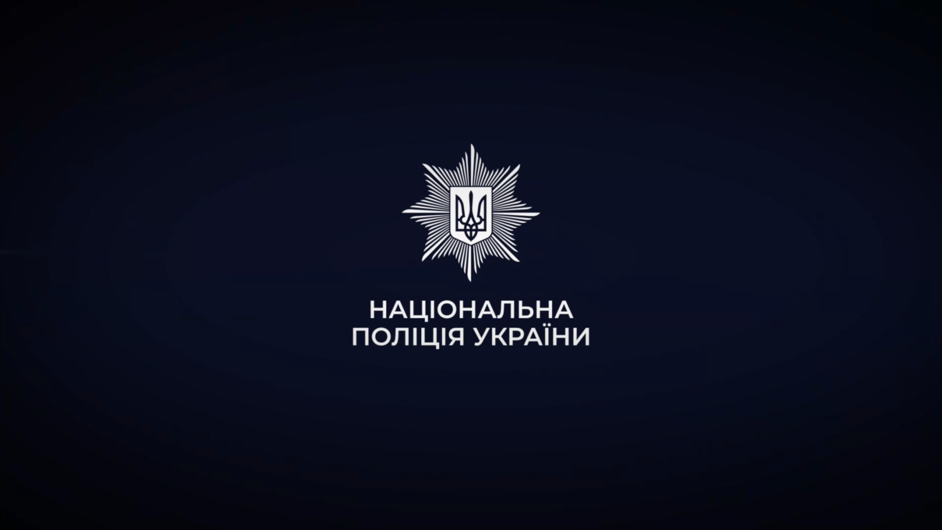 1706635f-6a16-437d-881e-97852a8c3092.png 1706635f-6a16-437d-881e-97852a8c3092.png