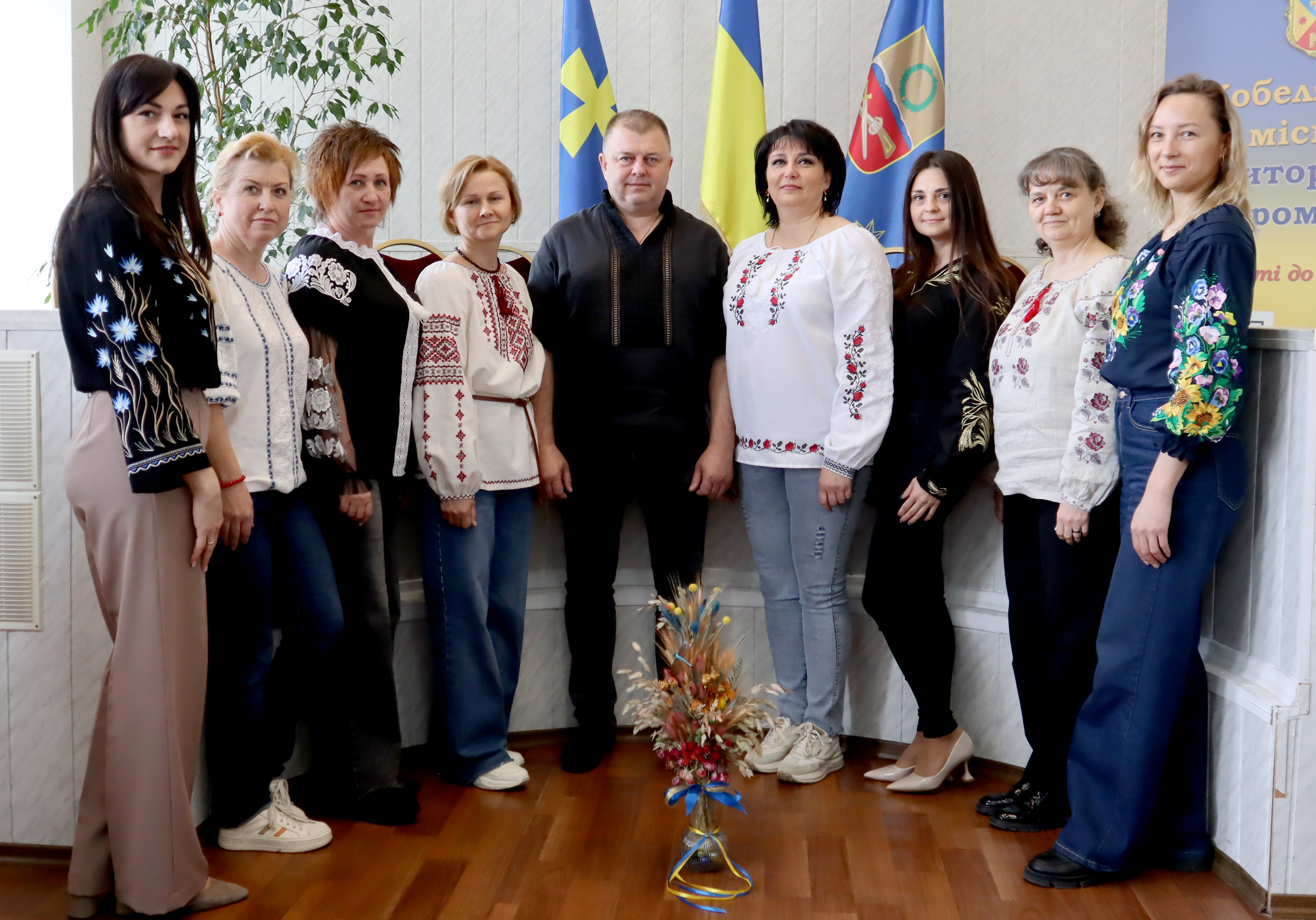 2e52acb3-b9f0-4392-a285-e99ba8e545c4.jpg 2e52acb3-b9f0-4392-a285-e99ba8e545c4.jpg
