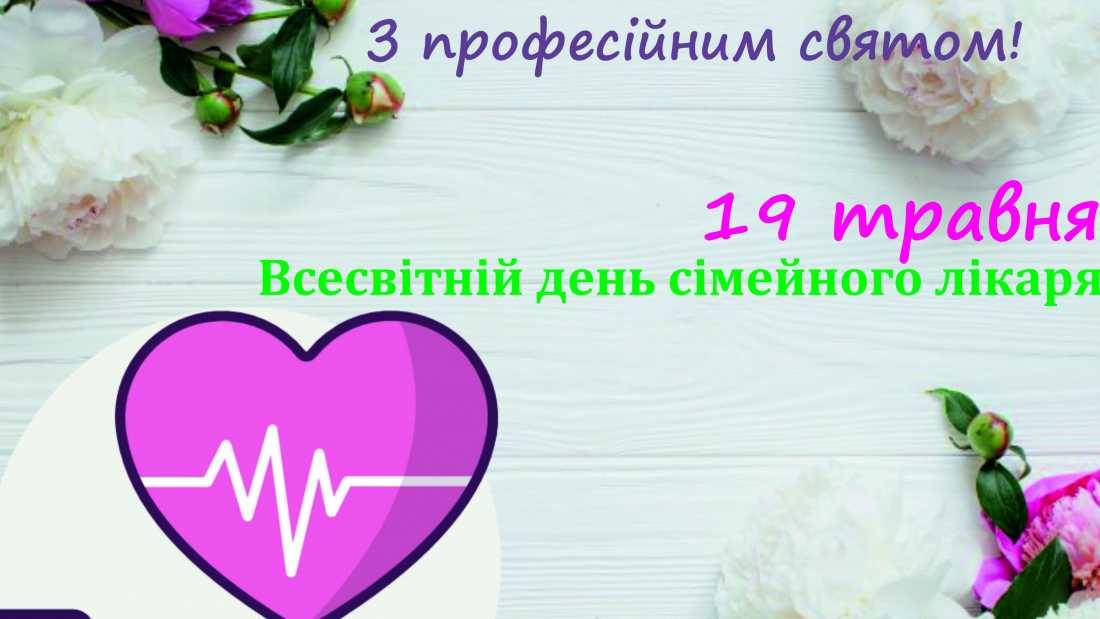 27065671-11c7-4cb3-8c0b-02a8caea3493.jpg 27065671-11c7-4cb3-8c0b-02a8caea3493.jpg