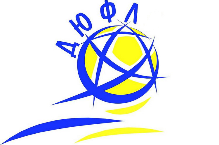 bab30ddc-ada9-48a8-92b2-f8d76bbd898a.jpg bab30ddc-ada9-48a8-92b2-f8d76bbd898a.jpg