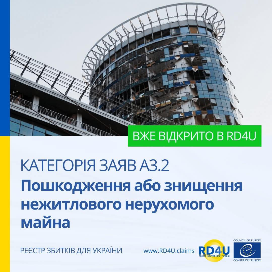 84a01480-cae9-4495-88e9-0c49390c3be7.jpg 84a01480-cae9-4495-88e9-0c49390c3be7.jpg