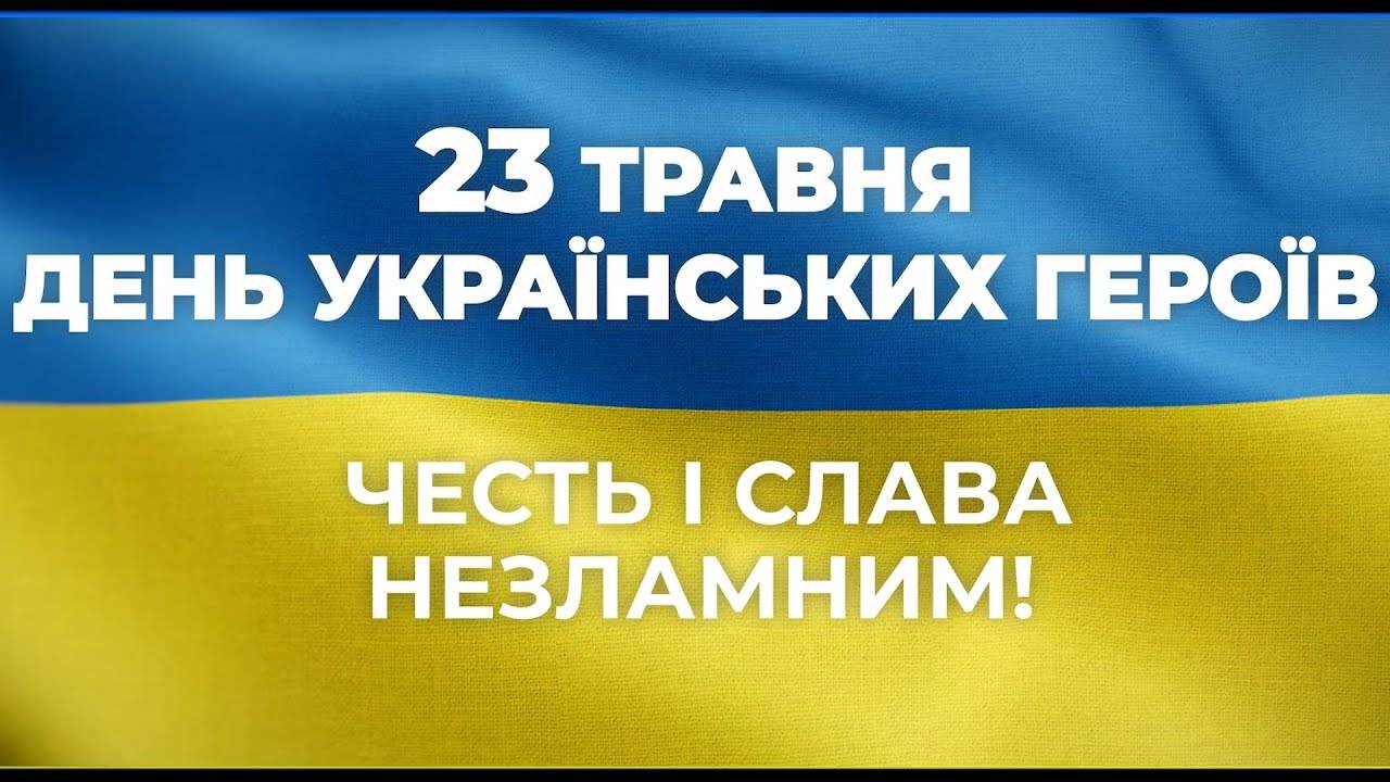 72ed4106-fdb2-4e02-9e7c-d15d8e683608.jpg 72ed4106-fdb2-4e02-9e7c-d15d8e683608.jpg