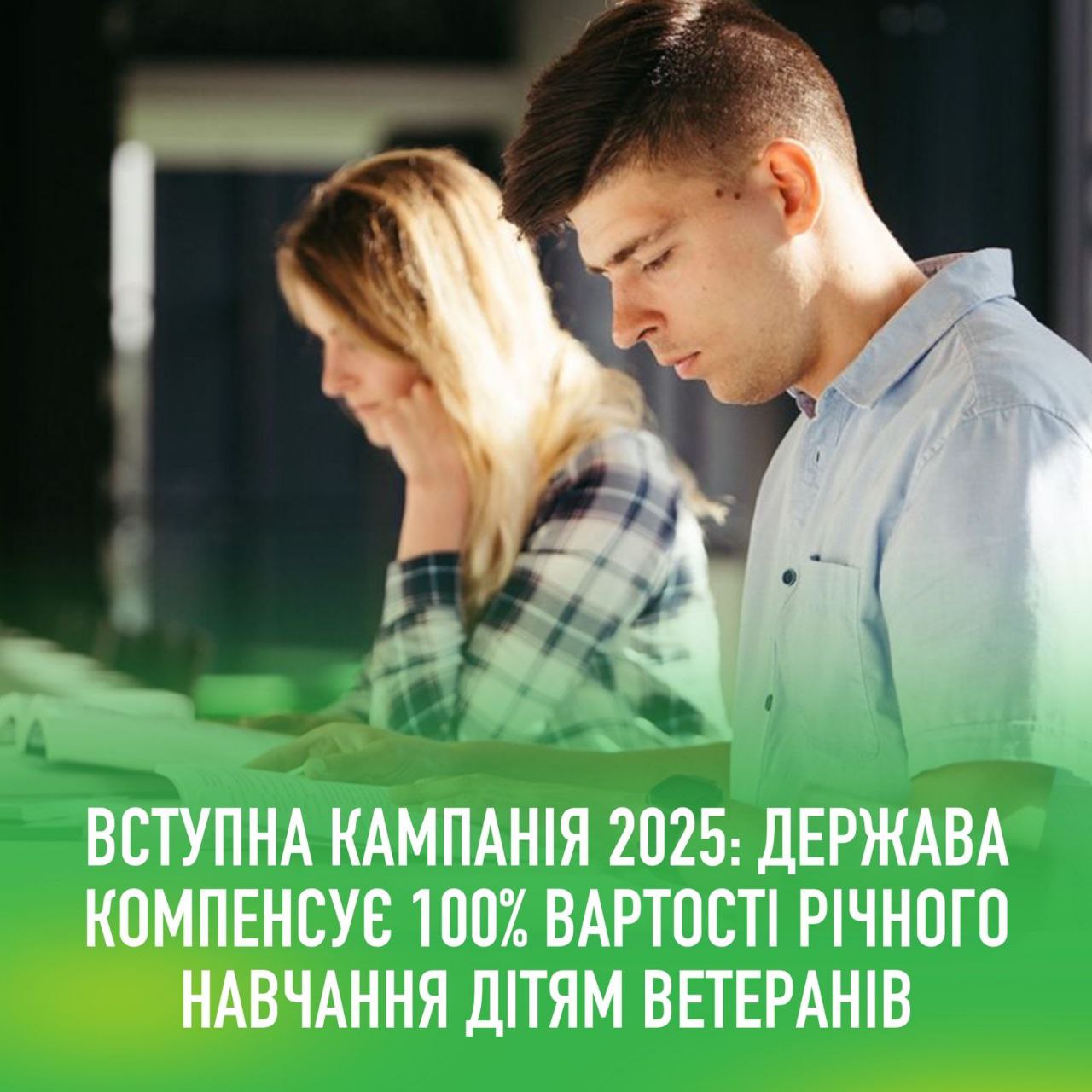c0da3955-f11e-4a73-baf6-ddf748d8541f.jpg c0da3955-f11e-4a73-baf6-ddf748d8541f.jpg