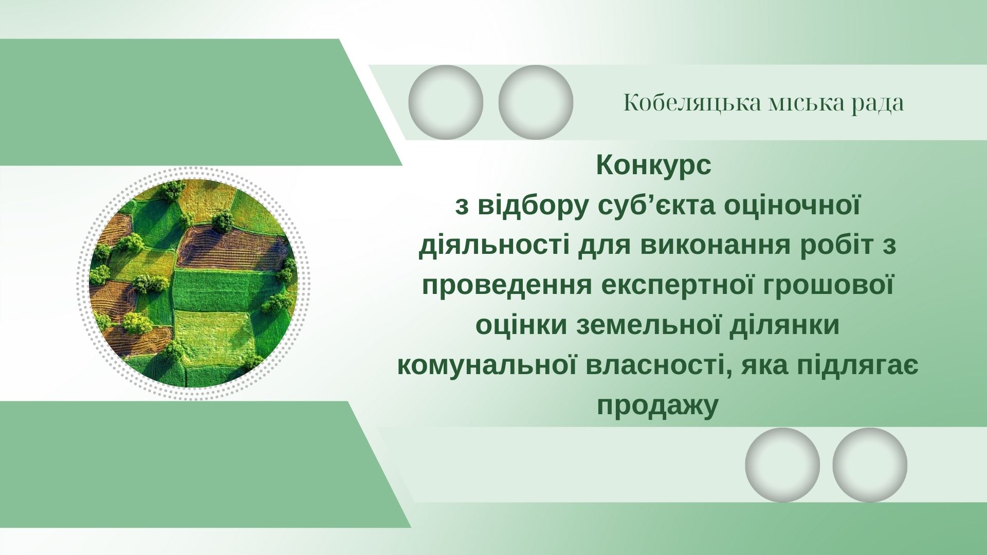 3bc6c00c-eaa4-49c9-92d5-8f6b57449d38.jpg 3bc6c00c-eaa4-49c9-92d5-8f6b57449d38.jpg