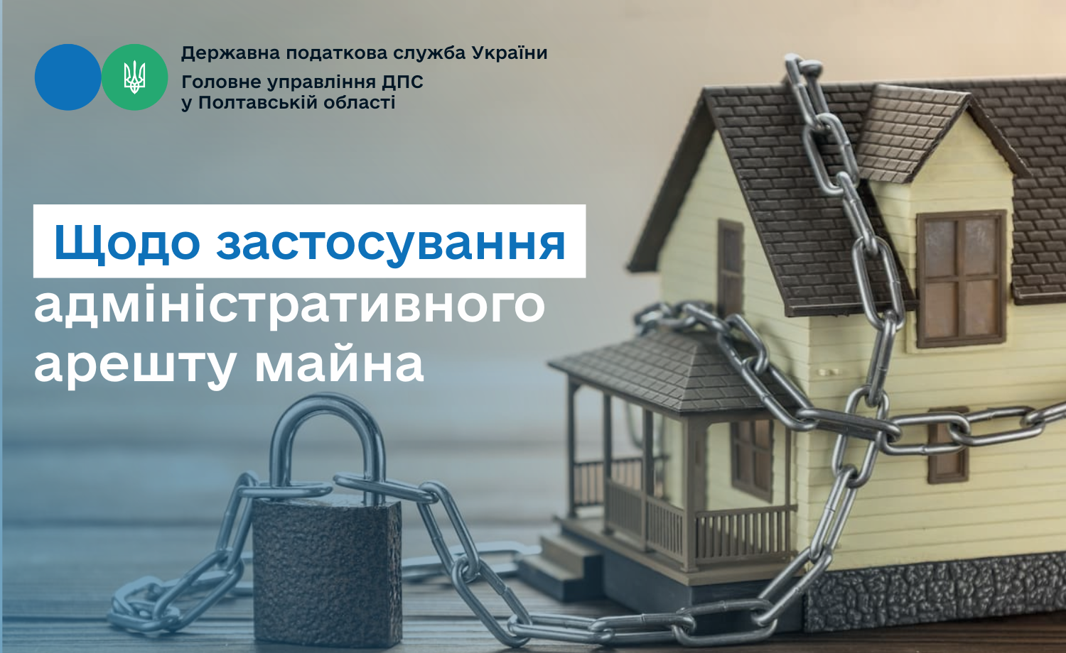 95ef9cf4-e7f4-4ecf-8732-56cef53ac78e.png 95ef9cf4-e7f4-4ecf-8732-56cef53ac78e.png